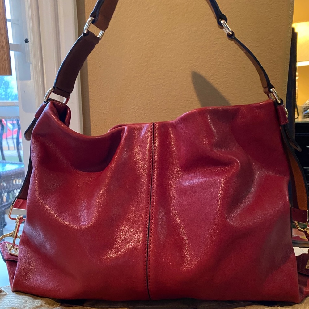 Antonio Melani Purse